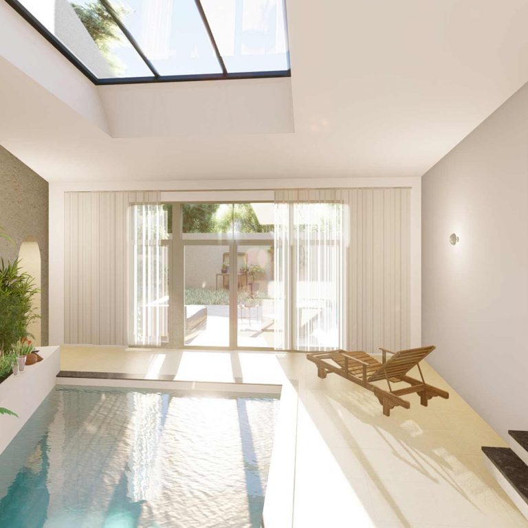 amenagement-piscine-soupizon-01