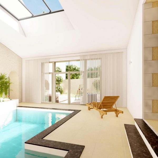 amenagement-piscine-soupizon-03