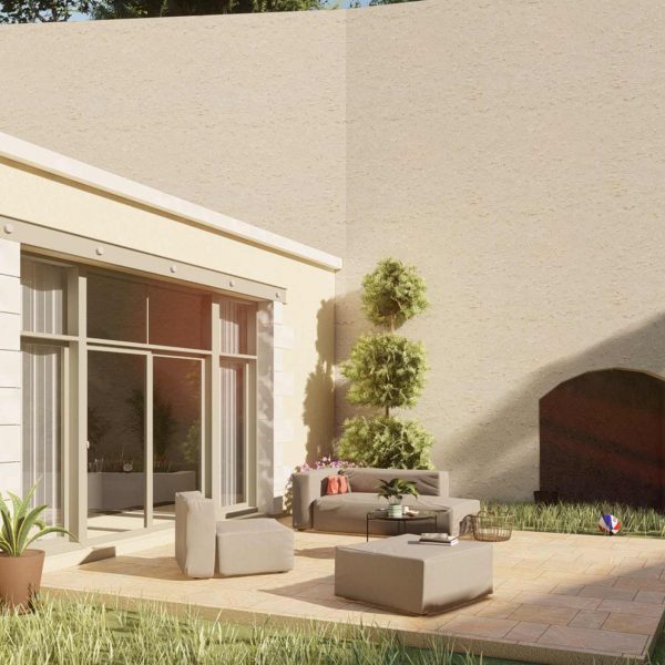 amenagement-piscine-soupizon-04