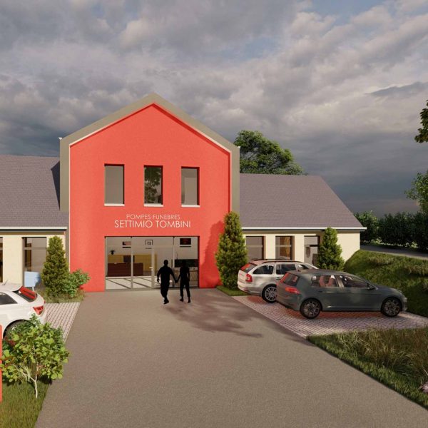 centre-funeraire-01