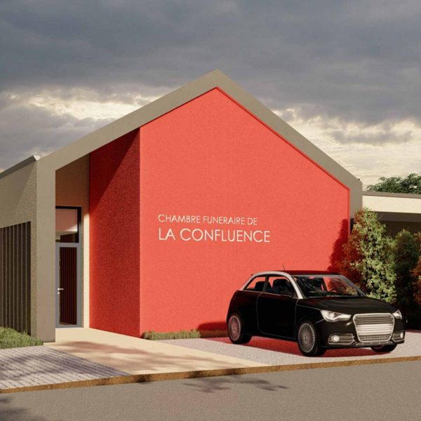 centre-funeraire-03