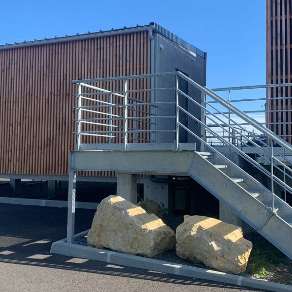 conteneur-data-center