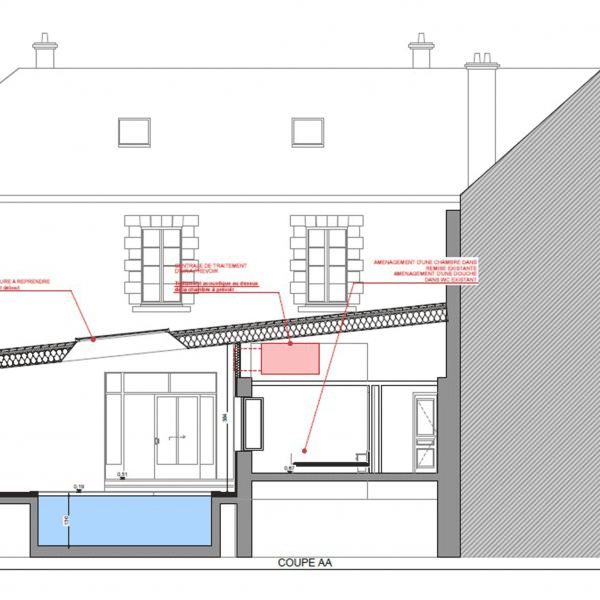 coupe-amenagement-piscine
