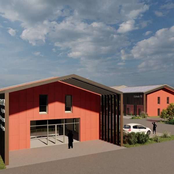 echotri-01-VUE-SUR-BATIMENT-01