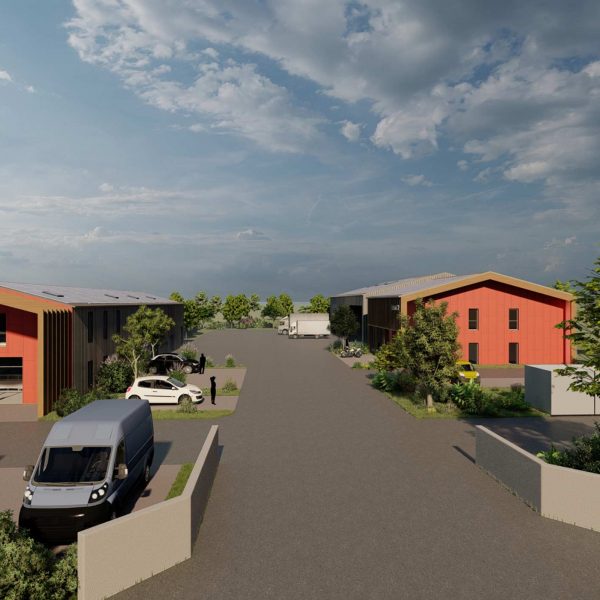 echotri-02-VUE-DEPUIS-ENTREE