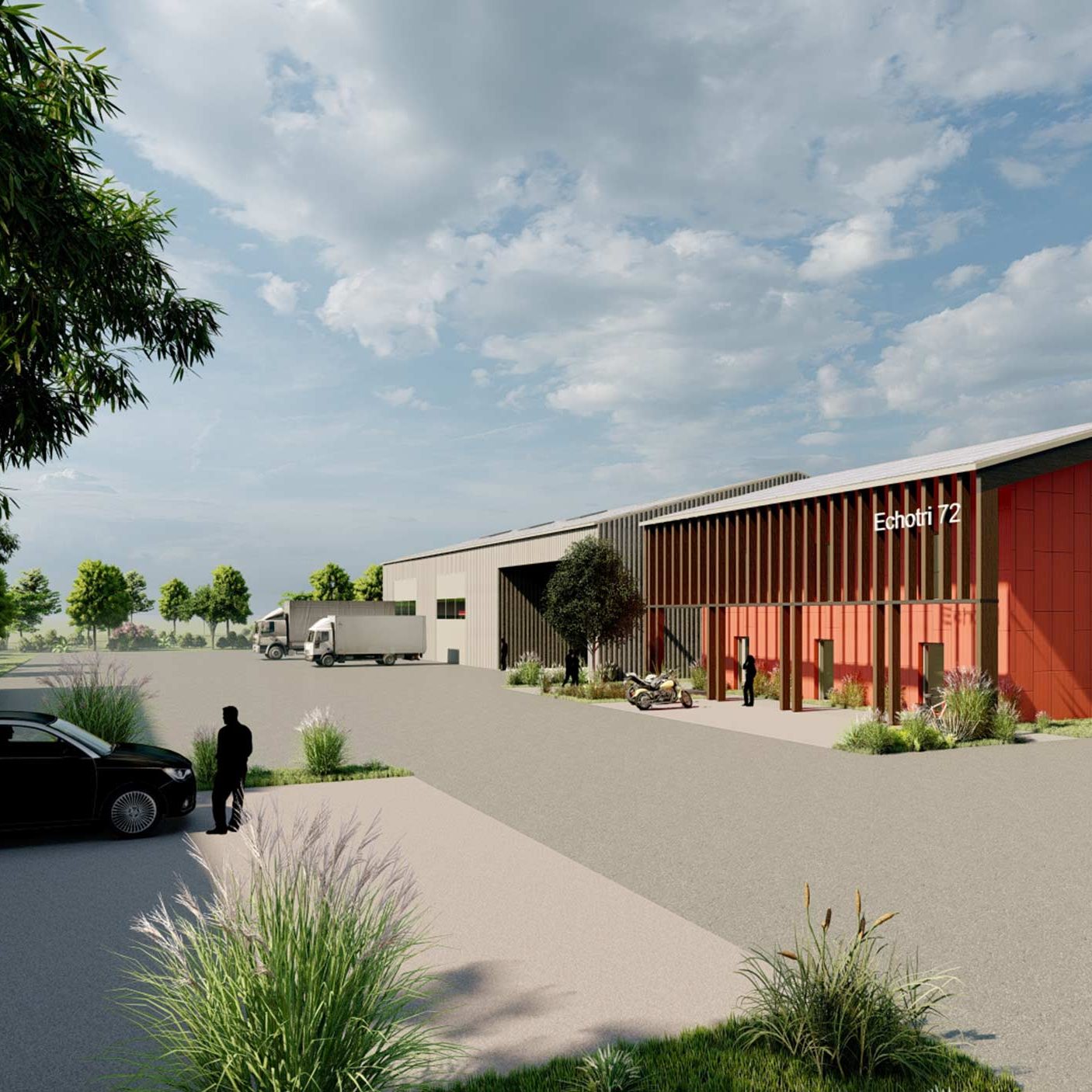 echotri-03-VUE-SUR-AIRE-DE-MANOEUVRE