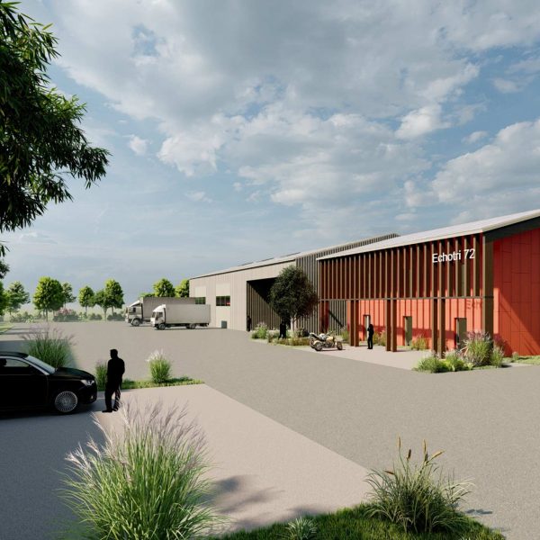 echotri-03-VUE-SUR-AIRE-DE-MANOEUVRE