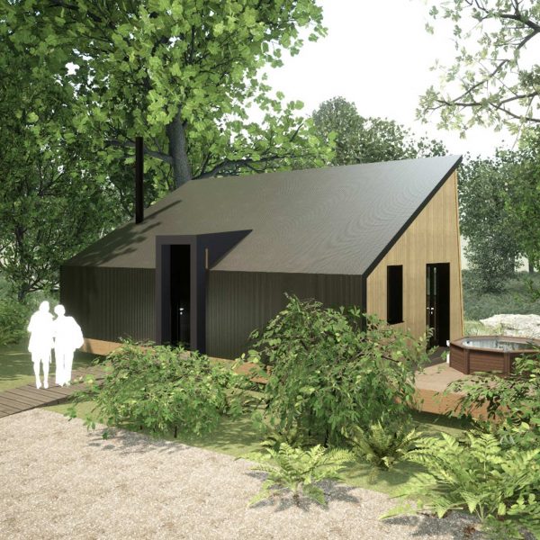 ecolodge—VUE-02 ecolodge---VUE-02