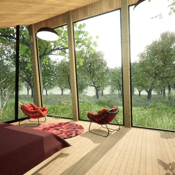 ecolodge—VUE-03 ecolodge---VUE-03