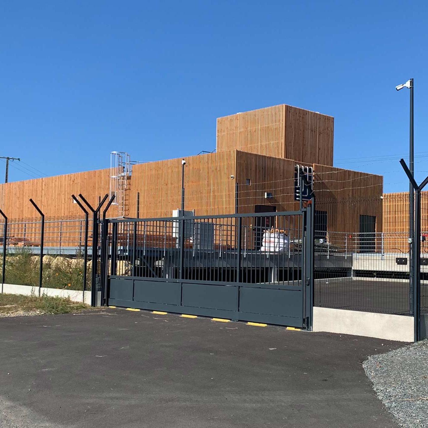 entree-zoom-data-center