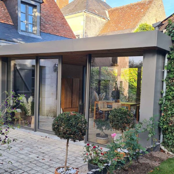 extention-maison-02 extention-maison-02