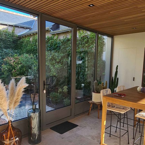 extention-maison-03 extention-maison-03