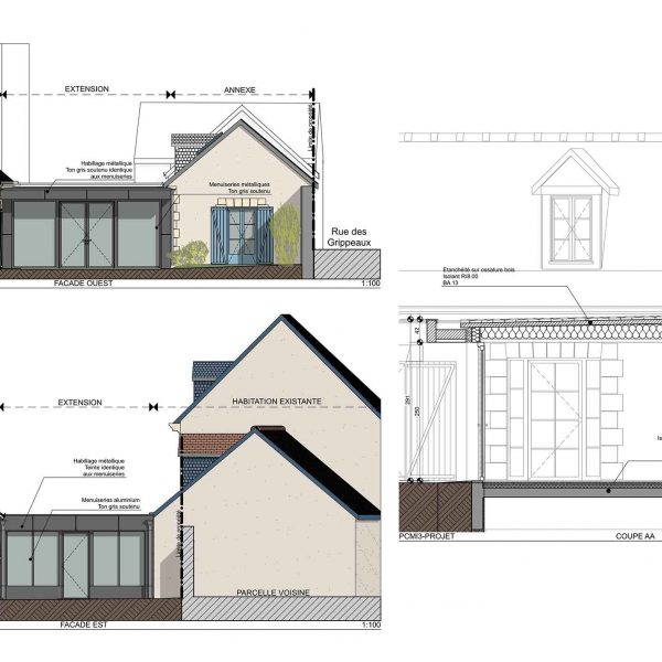 extention-maison-04 extention-maison-04