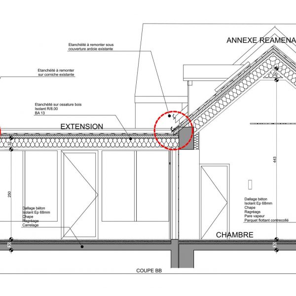 extention-maison-05 extention-maison-05