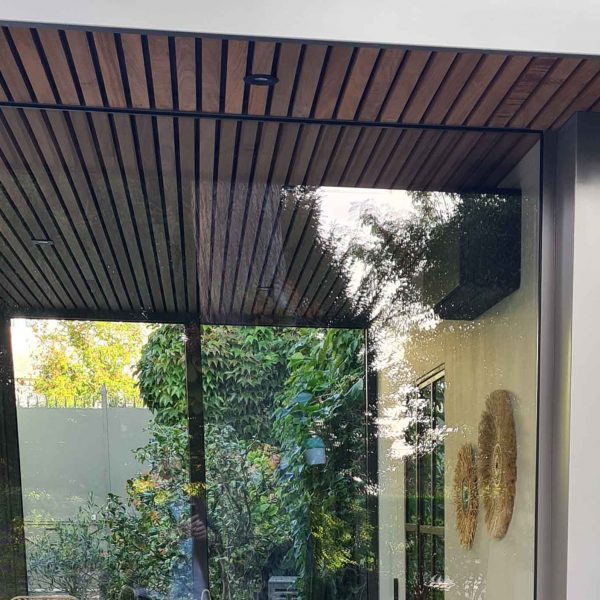 extention-maison-07 extention-maison-07