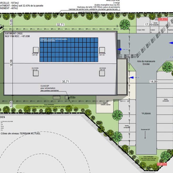 fabtronics-MASSE fabtronics-MASSE