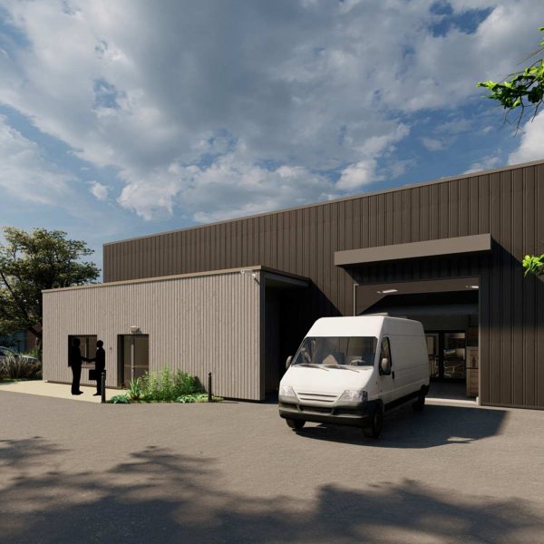 fabtronics-VUE-DEPUIS-ACCES fabtronics-VUE-DEPUIS-ACCES