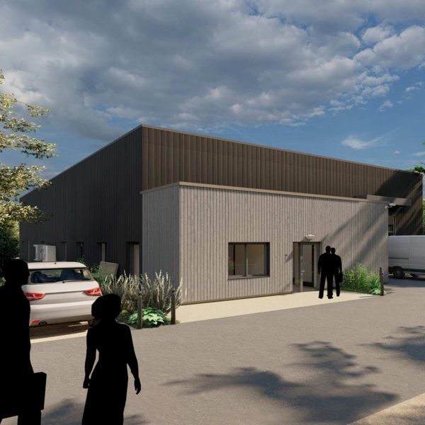 fabtronics-VUE-DEPUIS-PARKING fabtronics-VUE-DEPUIS-PARKING