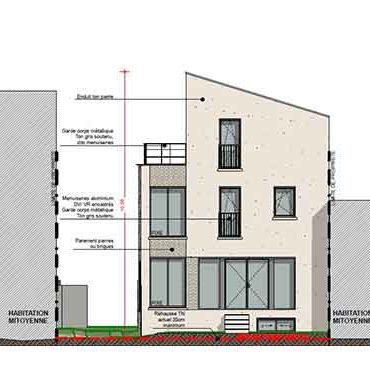 facade-antony-2 facade-antony-2