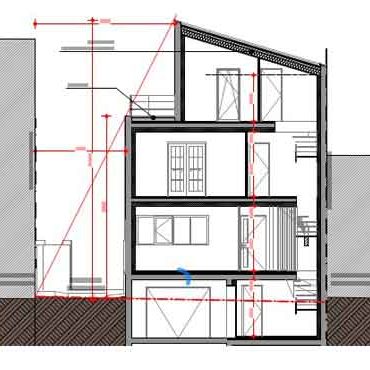 facade-antony facade-antony