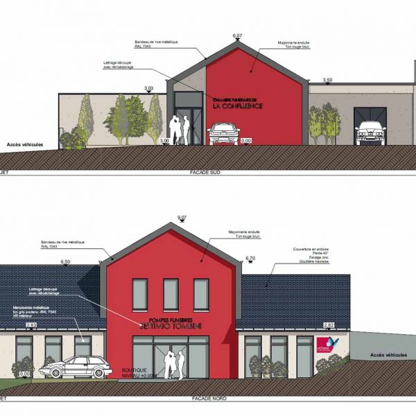 facades-centre-funeraire