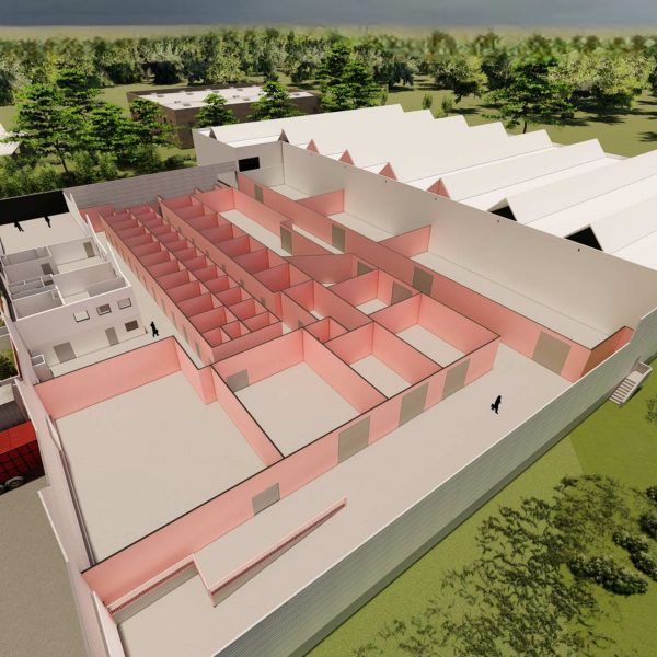 georget-VUE-AXO-AMENAGEMENT-INTERIEUR