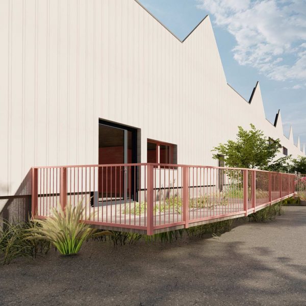 georget-VUE-DEPUIS-COTE-GAUCHE