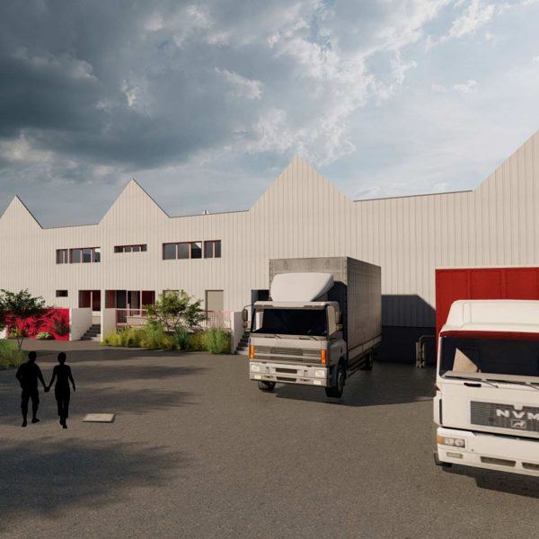 georget-VUE-DEPUIS-COUR