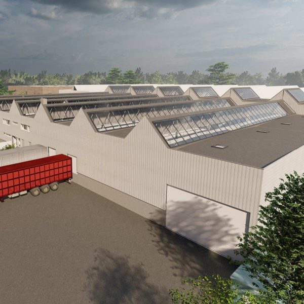 georget-VUE-GENERALE