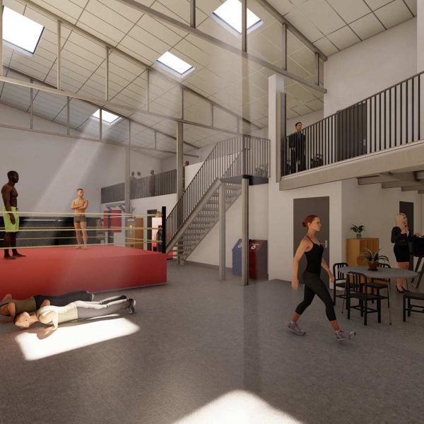 letout-mekedem-02-VUE-DEPUIS-ENTREE letout-mekedem-02-VUE-DEPUIS-ENTREE