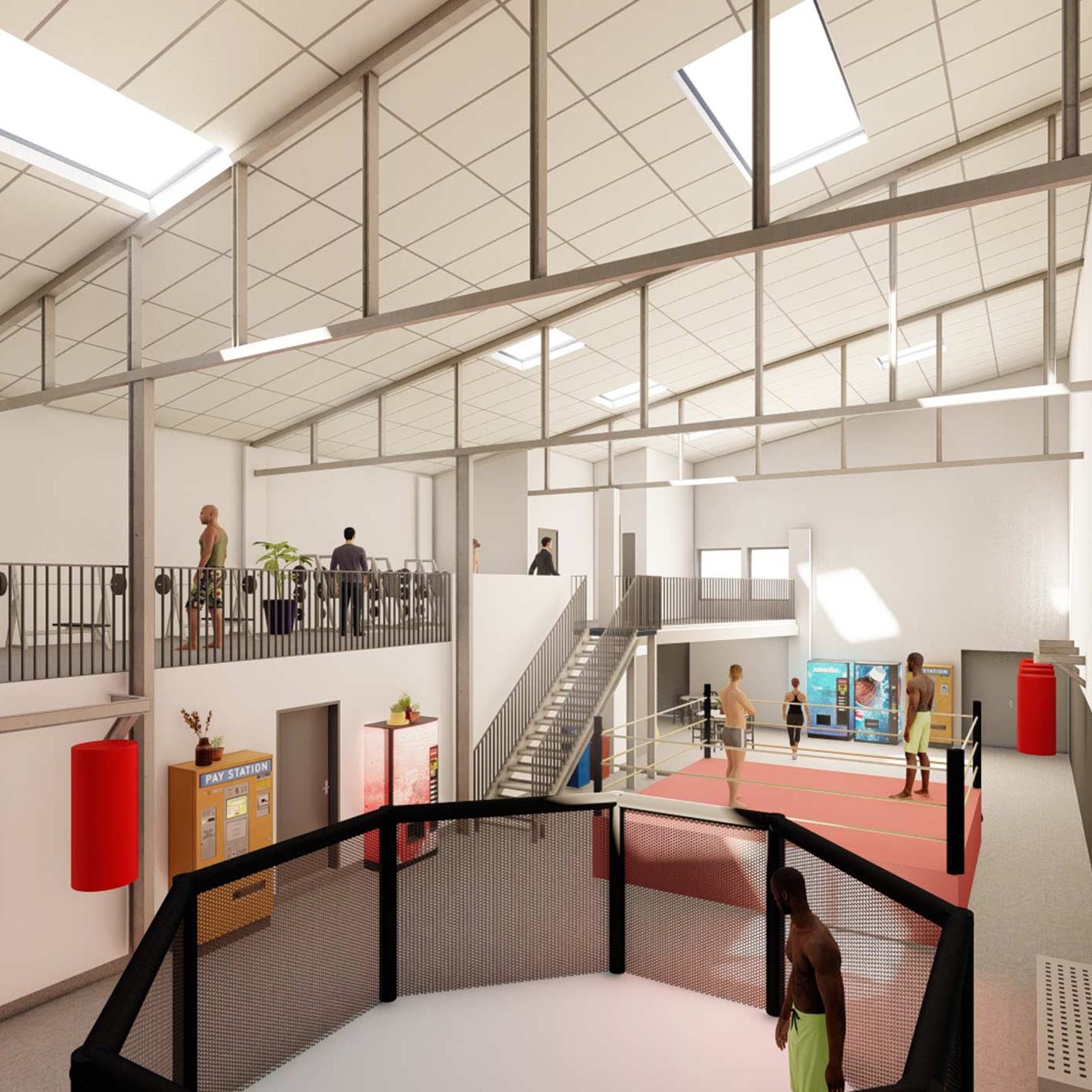 letout-mekedem-03-VUE-SUR-OCTOGONE