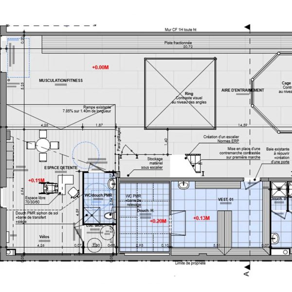 letout-mekedem-PLANS letout-mekedem-PLANS