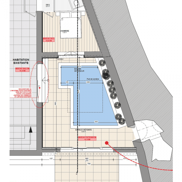 plan-amenagement-piscine