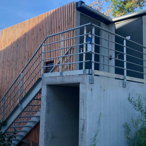 poste-de-livraison-data-center