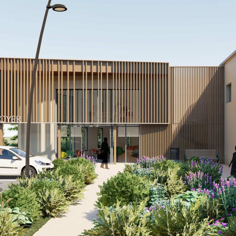 saint-marguerite-02-VUE-FACADE