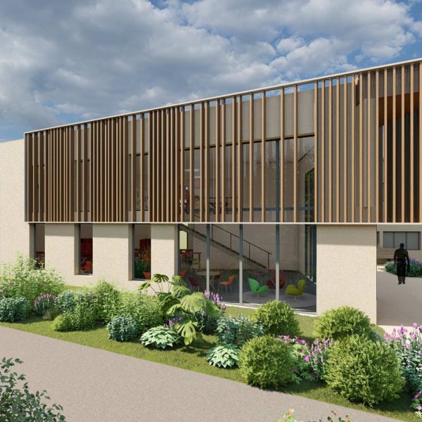 saint-marguerite-04-VUE-DE-COTE