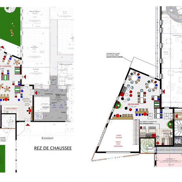 saint-marguerite-PLANS-ETAGE