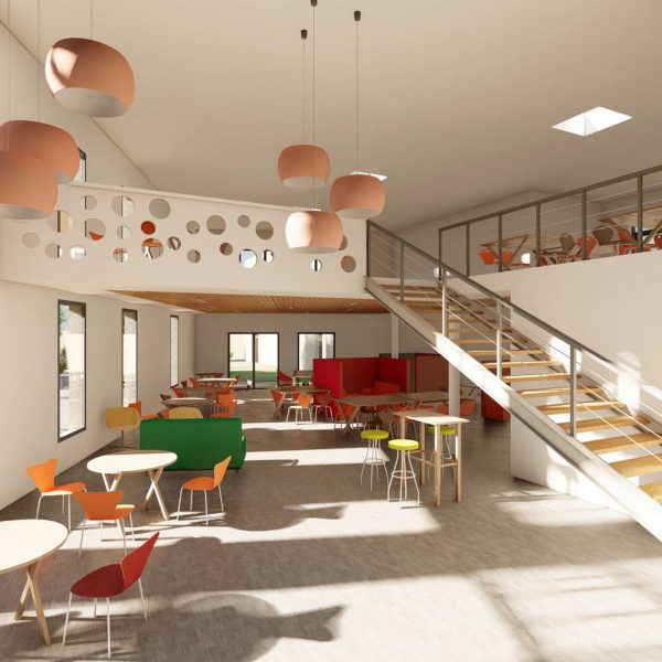 saint-marguerite-VUE-SUR-ESPACE-DE-TRAVAIL