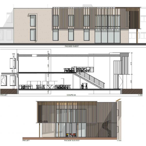 saint-marguerite-facade