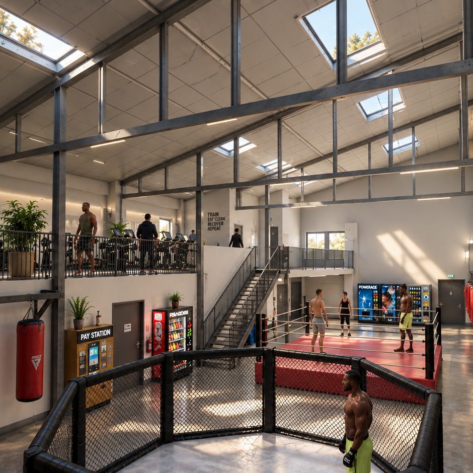 salle-de-boxe02