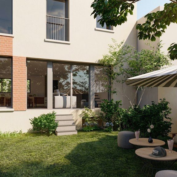 03-VUE-DEPUIS-SALON-DE-JARDIN-antony-op