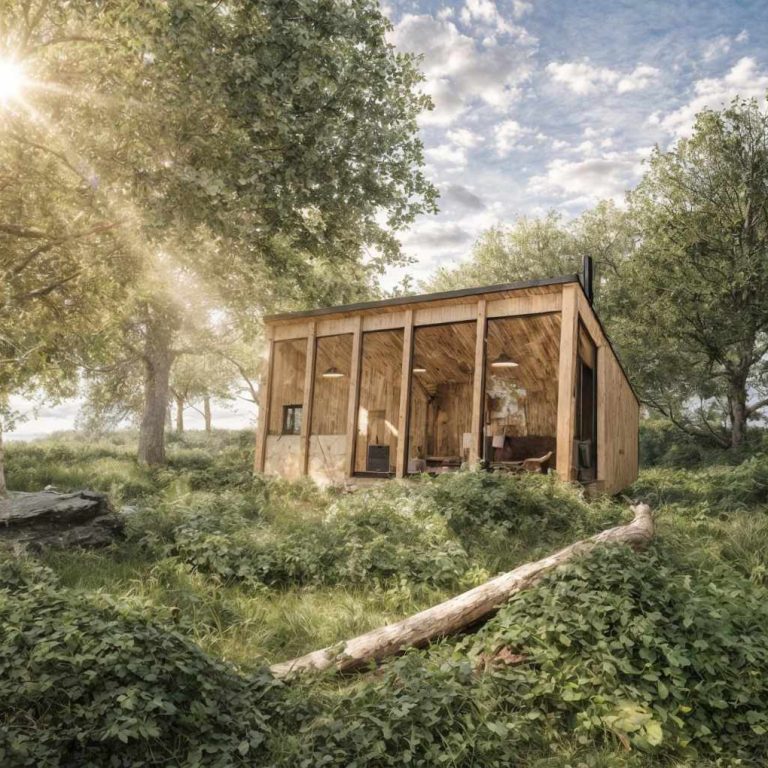 ecolodge---VUE-01-op
